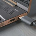Microsoft uvodi red u USB-C haos na Windows 11 laptop računarima sa novom oznakom kompatibilnosti