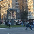 CLS: Šapić planira da proširi Bulevar Mihajla Pupina, ali to neće unaprediti saobraćaj na Novom Beogradu