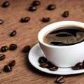 Inspekcija otkrila nepravilnosti u prodaji kafe: Ovako se obmanjuju potrošači!