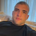 Veljko Ražnatović bežao od policije! Spustio se niz oluk, nije znao šta da radi, komšije obelodanile skandalozne detalje…
