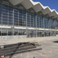 Za uriniranje po cveću i svećama za nastradale kazna od 150.000 dinara
