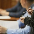 Hrvatskom državljaninu Nikoli Francetiću poništena zabrana ulaska i boravka u Srbiji