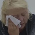 Zorica Marković mora da se iseli iz kuće! Otkrila koji je razlog, više neće da ćuti: "Ne mogu da izdržim..."