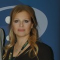 Novih 245 generičkih lekova na „pozitivnoj listi“ RFZO – dobra vest za pacijente