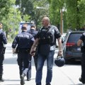 Pronađeno oproštajno pismo ubice iz graca! Masakr u školi – deca među žrtvama!