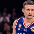 Aleksa Avramović otkrio kako je doneo tešku odluku