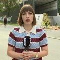 Kurir u Gracu saznaje! Pištolj koji je ubica nosio nije legalno nabavljen, navedeno pooštravanje ovih zakona