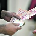 Evo šta treba da znate o novoj državnoj pomoći: Kako da dođete do Alimentacionog fonda