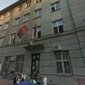Fakultet za obrazovanje učitelja i vaspitača doneo odluku o planu nadoknade nastave