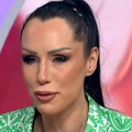 "Do 18. Godine sam se vodila Kao muškarac" Ljuba Pantović otišla da se porodi, a tamo je sačekala situacija zbog koje je bila…