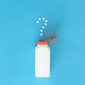 Aspirin – kome, kada i koliko?