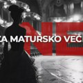 Pisma čitalaca: Matursko veče u Srbiji? Deca su bila spremna ali je škola rekla NE! Matursko veče