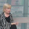 Gligorijević: Ne mislim da je leto opasno za proteste u Srbiji onda kad je stvarno bitno