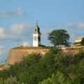 Petak u gradu: Novosađani, pogledajte šta vas sve očekuje