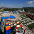 Letovanje u Srbiji: 11 akva-parkova u kojima će uživati cela porodica!