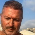 Đole Đogani doneo konačnu odluku nakon vesnine priče o slađinoj prevari Denser stavio tačku i rekao kraj!