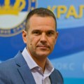 Vladimir Jelić odgovorio Vojislavu Mihailoviću