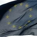 Srbi digli ruke od EU - dosadile im laži i ultimatumi