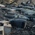 Nova opomena Moskve Srbiji oko naoružanja za Ukrajinu