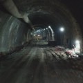 Pogledajte kako izgleda TUNEL na auto-putu do POŽEGE: Ovako nešto Srbija još nije VIDELA! (VIDEO)