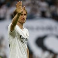 Sari: Teško će Modrić u Milano, mislim da nam je PSŽ svima održao lekciju