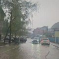 Stiže zahlađenje! Kiša će večeras pasti prvo u ovim delovima Srbije, a evo kakva je prognoza za naredna dva dana