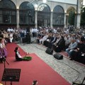 Održana Vidovdanska akademija u Nišu