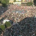 Ko je odsvirao svoje i da li Vučiću, dok proglašava pobedu, rejting strmoglavo pada?