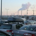 Analiza o kvalitetu vazduha u Srbiji: Dišite na svoju odgovornost