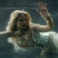 Totalna transformacija: Barbara Bobak kao pravi "blizanac" krenula u novu životnu pustolovinu (foto)