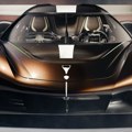 Koenigsegg rasprodao sve automobile i radi na novim projektima