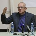 Šabić: Više privedenih u subotu nije moglo da iznese odbranu pred tužiocem zbog ozbiljnih povreda