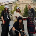 K-pop u Srbiji: Muzika i bekstvo u šarenilo dalekog istoka