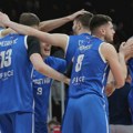 Spartak i Igokea dobili teške protivnike u Ligi šampiona