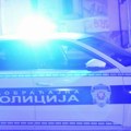 Bahato i neodgovorno: Drogiran vozio automobil