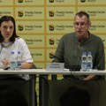 „Vlast naložila da nam isključe struju, režimski mediji nas najstrašnije targetirali, stizale poruke da će nam oduzeti život…