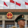 Kina konačno priznala: Evo zašto ne žele da Rusija izgubi rat sa Ukrajinom