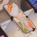 Google Pixel označen od strane policije kao “loš momak” među mobilnim telefonima