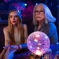 Lindzi Lohan i Džejmi Li Kertis oduševile vestima, stiže nastavak filma "Uvrnuti petak"
