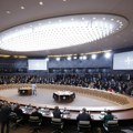 Sijarto: EU nije usvojila nove sankcije Rusiji