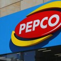 Povlači se proizvod iz Pepka zbog hemijskog rizika