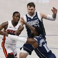Isplivali novi detalji (potencijalnog) NBA skandala VIDEO