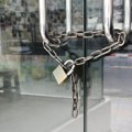 Kako država prodaje nekretnine, potraživanja i akcije u stečaju: Novi pravilnik Agencije za osiguranje depozita sve precizira…