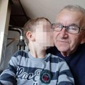 Ovo je ubica iz Bajine Bašte: Mihailo se razveo od Ruskinje, pa ubio i nju i njihovog sina (7)! Na kraju presudio i sebi (foto)…