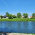Sunčano i veoma toplo vreme, temperatura do 38
