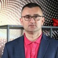 Klačar o mogućnosti vanrednih izbora tokom 2025. godine