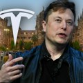 Tesla izgubila milijarde dolara prodajom 75% svojih bitkoina u najgorem trenutku: Nikome nije jasno čemu taj potez
