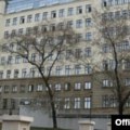 Studenti u blokadi: Apelacioni sud ukinuo pritvor dvojici studenata