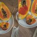 Voće za doručak, da ili ne? Evo konačne presude! Egzotičan ukus nove Eva riblje salate: Eva losos salata Asiana nas je…