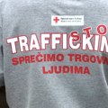 Na Svetski dan borbe protiv trgovine ljudima - akcenat na edukaciji i prevenciji